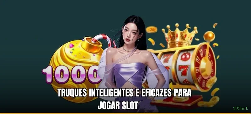 Baixar APK 192bet