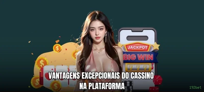 Instalar APK 192bet