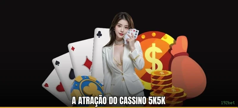 Pagamentos e segurança no app