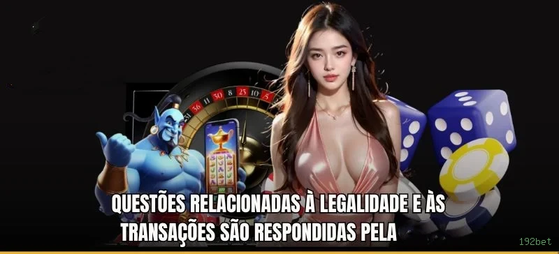 Download Android 192bet