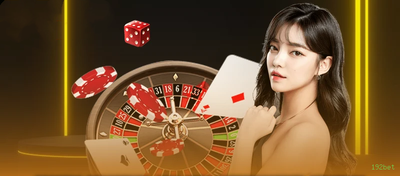 Download iOS 192bet