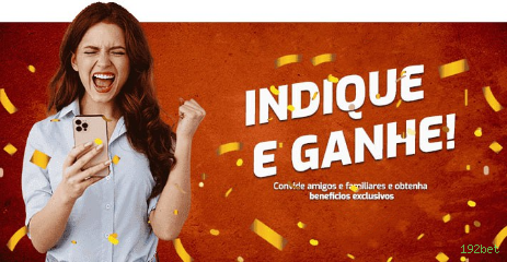 Download PC 192bet