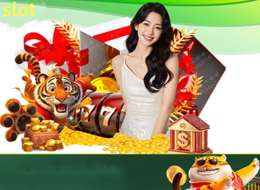 Cashback semanal 192bet