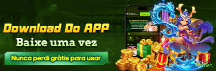 Programa VIP 192bet