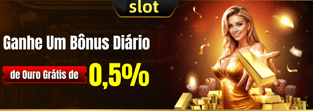 Cadastro 192bet