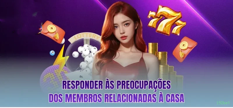 Streaming 4K no cassino ao vivo da 192bet
