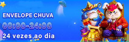 Dealers profissionais da 192bet