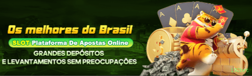 Download PC