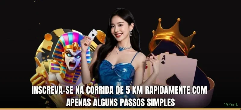 Promoções exclusivas no Facebook