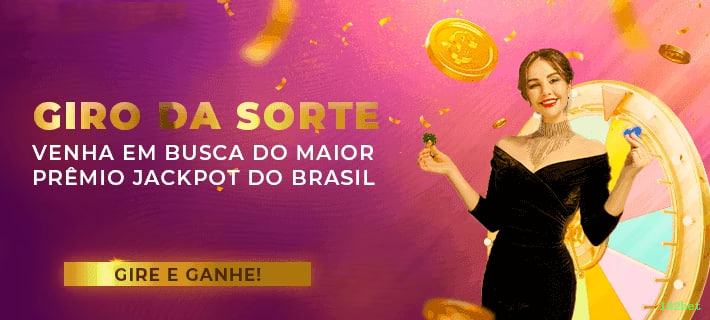 Slots Premium da PG Soft na 192bet