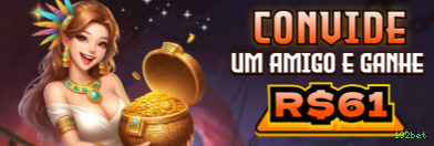 Gates of Olympus - Slot Pragmatic Play