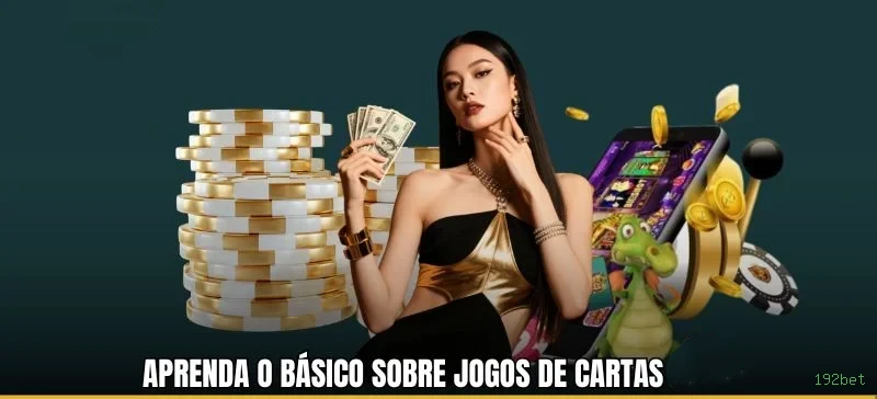 Mahjong Ways - Slot com múltiplas formas de ganhar
