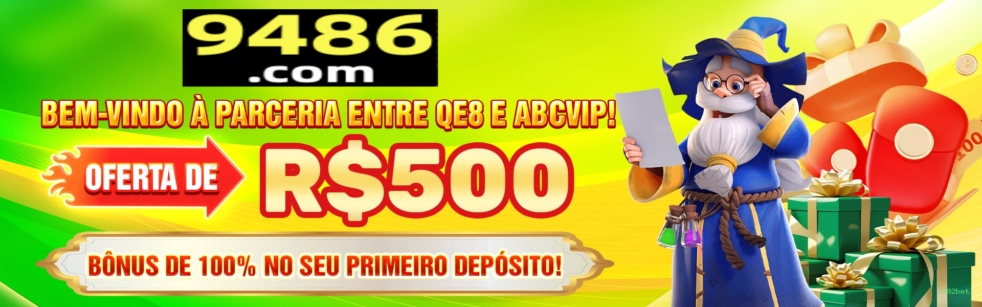 Apostas esportivas ao vivo na 192bet