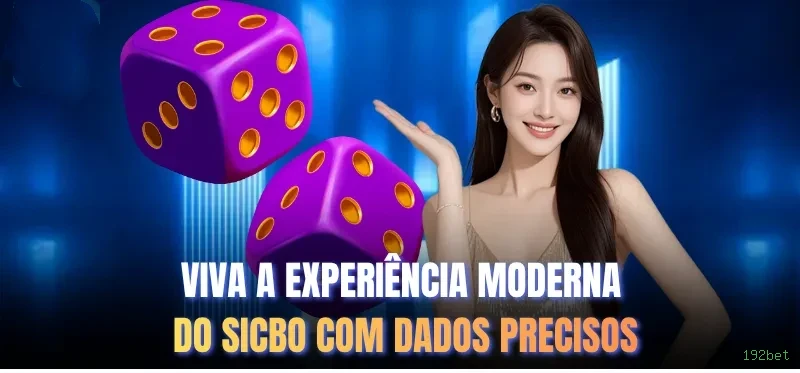 Certificações de segurança e licenças da 192bet