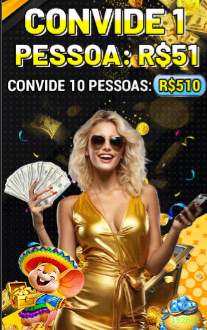 Métodos de pagamento aceitos na 192bet