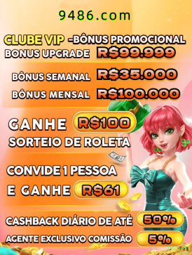 Equipe de suporte ao cliente da 192bet