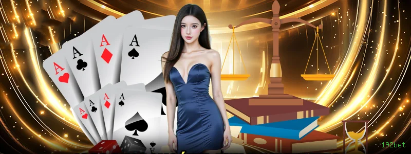 Lottery Clássica na 192bet