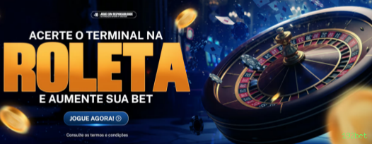 Performance 192bet