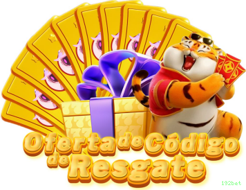 João Silva ganhou R$ 2.5M no Fortune Tiger