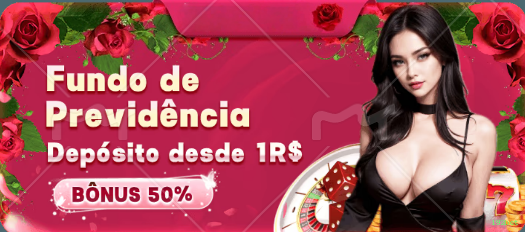 Maria Santos acumulou R$ 850K no Blackjack