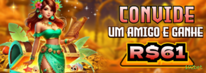 Dicas para ganhar na 192bet