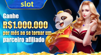 Jogos com maior RTP na 192bet